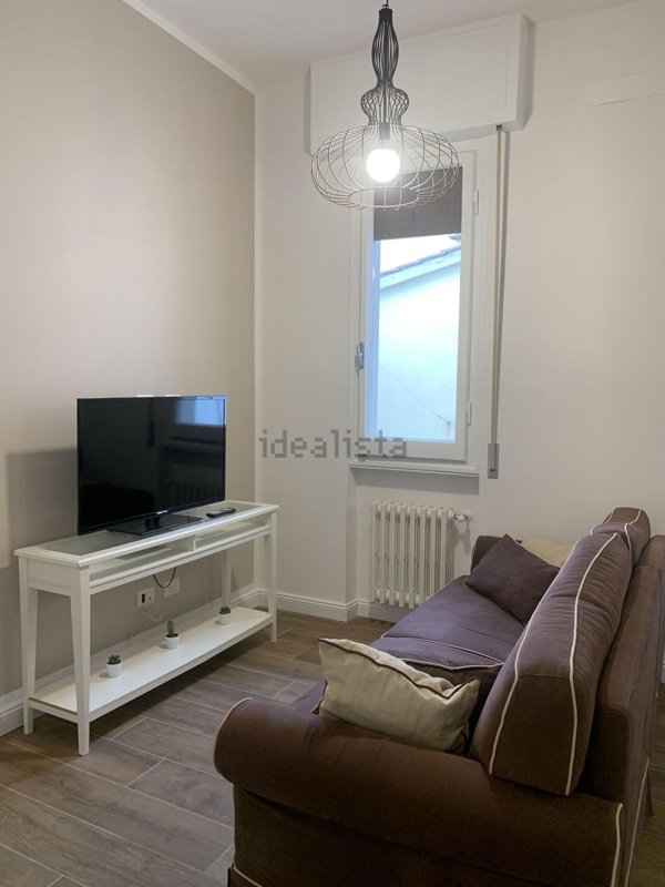 appartamento in affitto a Firenze in zona Peretola