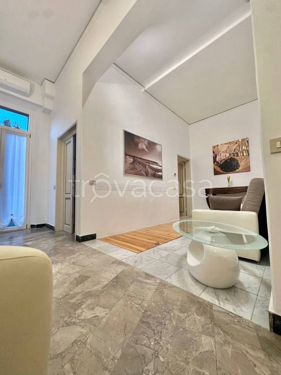 casa indipendente in affitto a Firenze