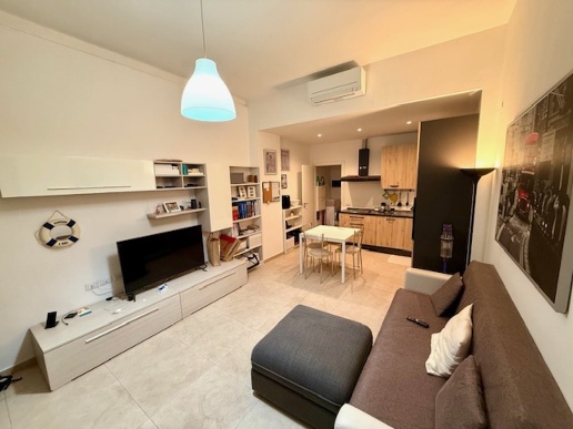 appartamento in affitto a Firenze in zona Centro Storico