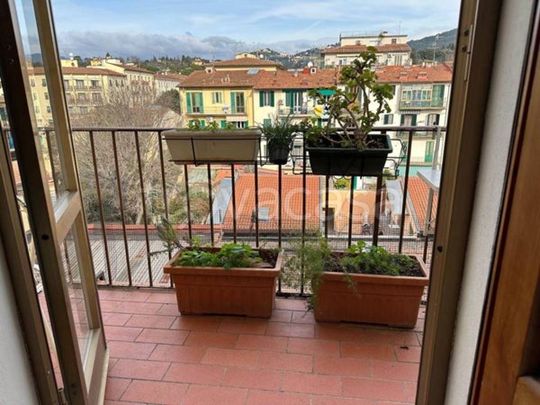 appartamento in affitto a Firenze in zona Campo di Marte