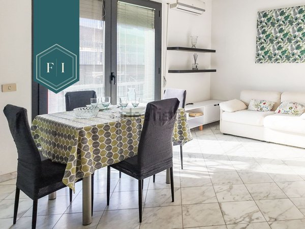 appartamento in affitto a Firenze in zona Varlungo