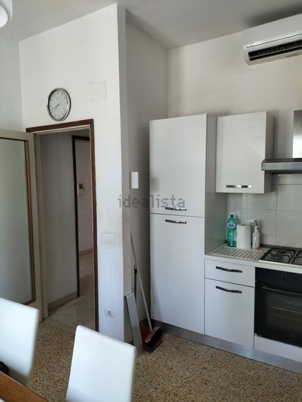 appartamento in affitto a Firenze in zona Centro Storico