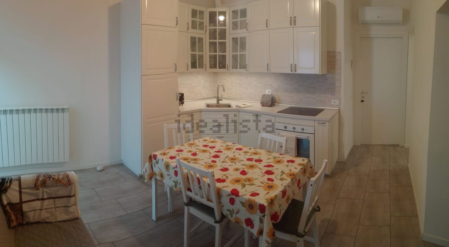 appartamento in affitto a Firenze in zona Centro Storico