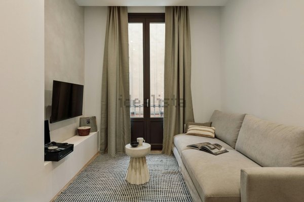 appartamento in affitto a Firenze in zona Centro Santa Maria Novella