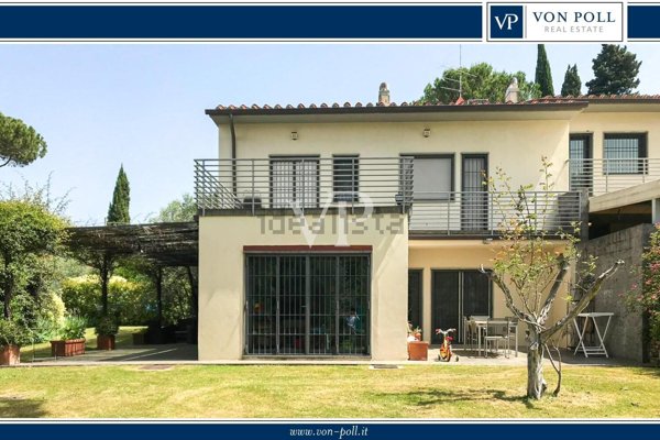 appartamento in affitto a Firenze in zona Legnaia