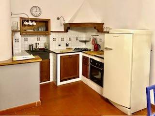 appartamento in affitto a Firenze in zona Centro Duomo