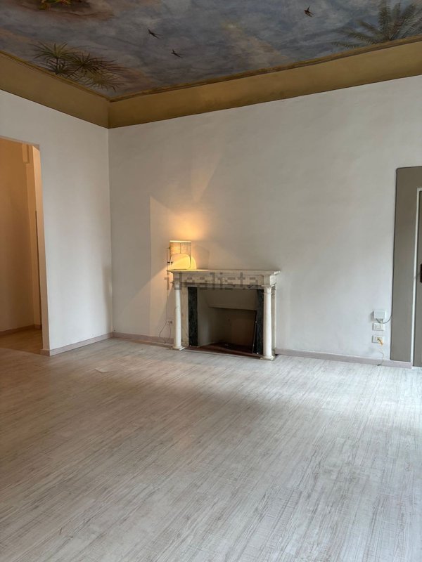 appartamento in affitto a Firenze in zona Centro San Frediano