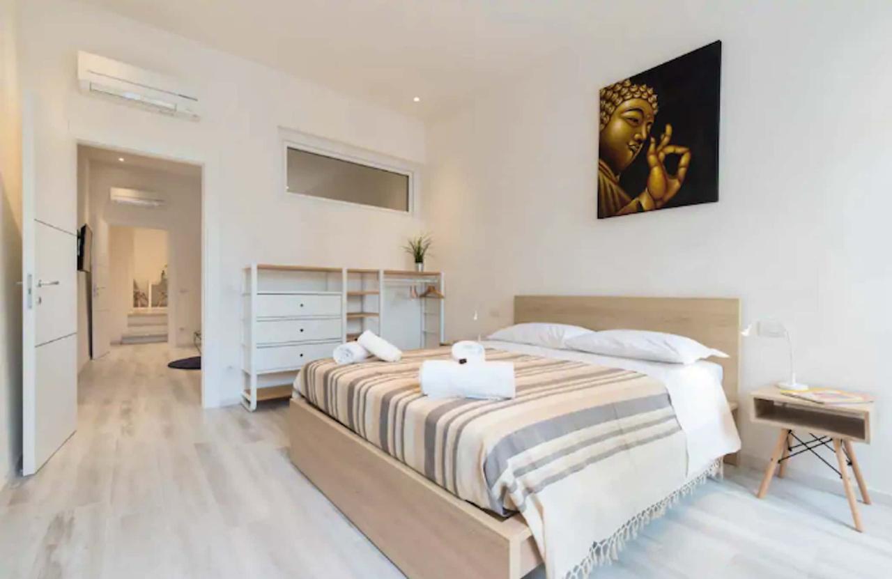 appartamento in affitto a Firenze in zona Centro Duomo