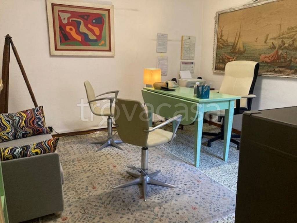 ufficio in affitto a Firenze