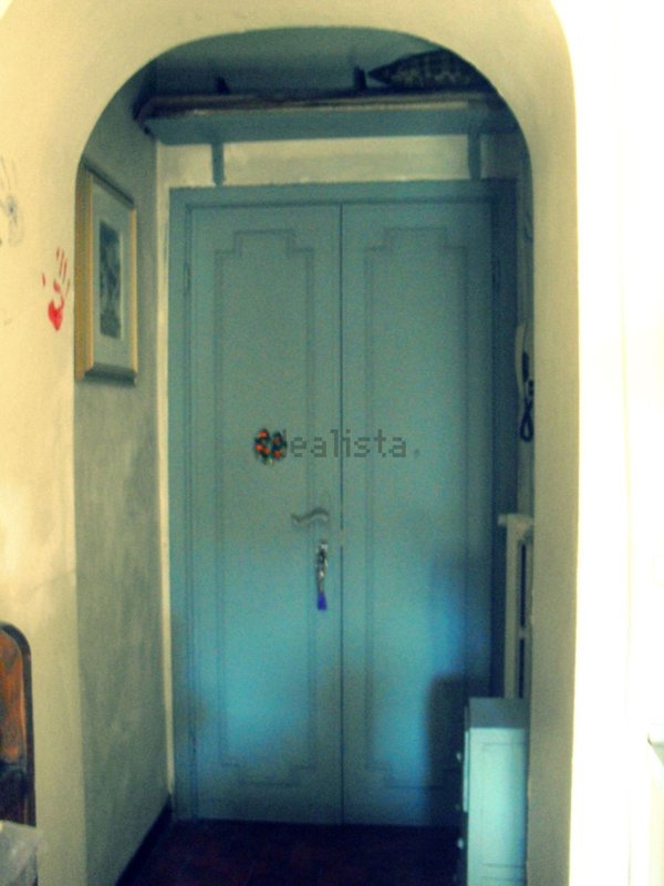 appartamento in affitto a Firenze in zona Centro Duomo