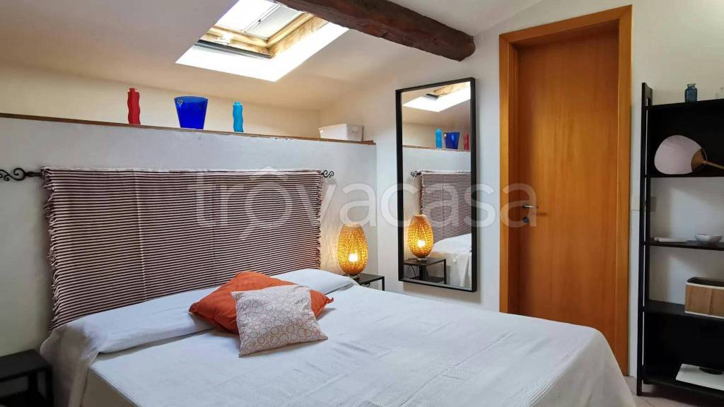 appartamento in affitto a Firenze in zona Centro Duomo