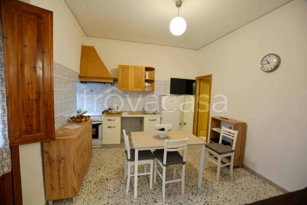 appartamento in affitto a Firenze in zona Centro Duomo