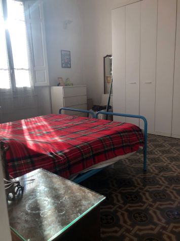 camera singola in affitto a Firenze in zona Centro San Frediano