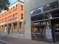 appartamento in affitto a Firenze in zona Pignone