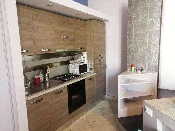 appartamento in affitto a Firenze in zona Centro Storico