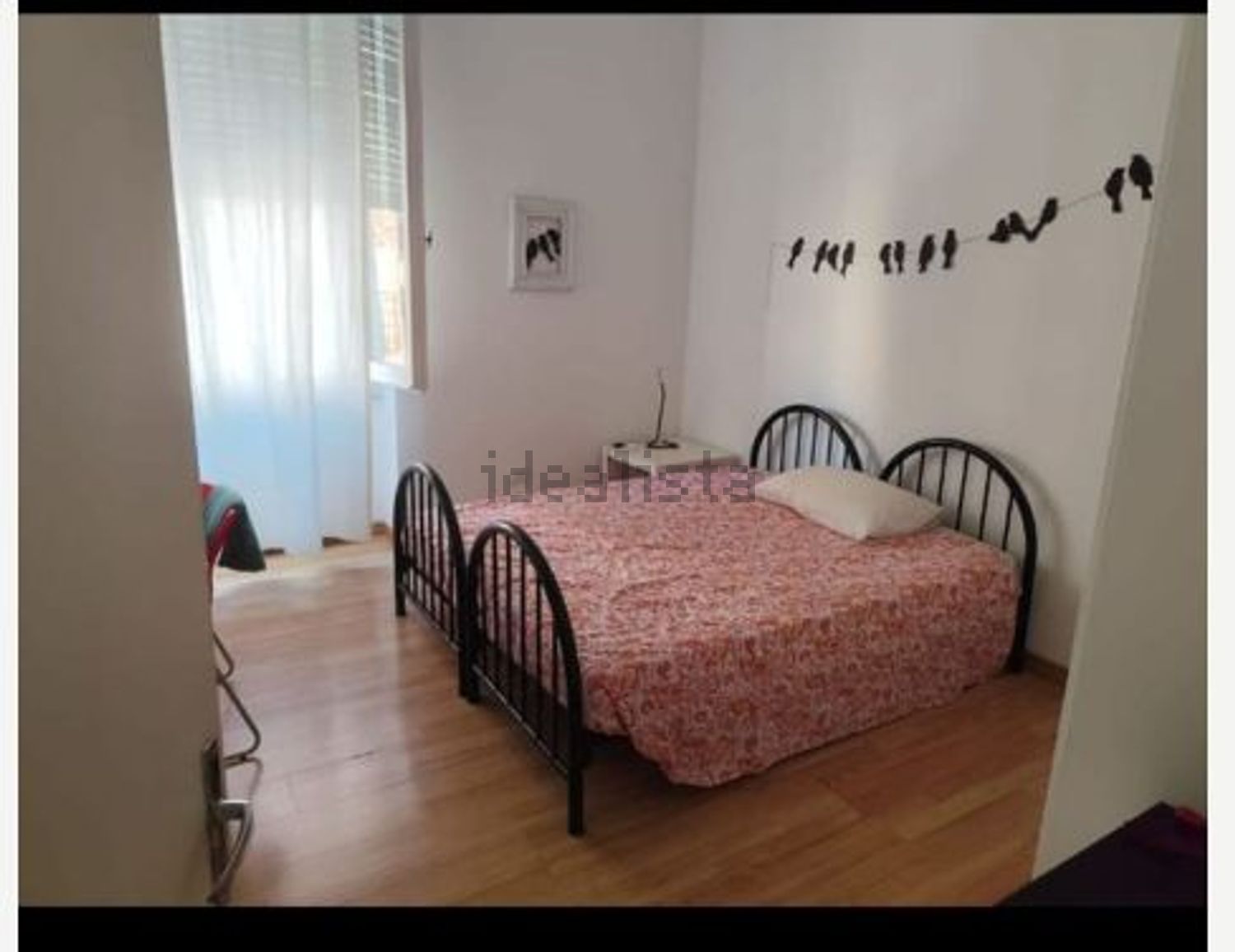 casa indipendente in affitto a Firenze in zona Coverciano