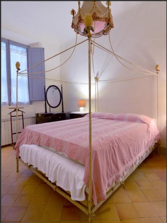 appartamento in affitto a Firenze in zona Centro Storico