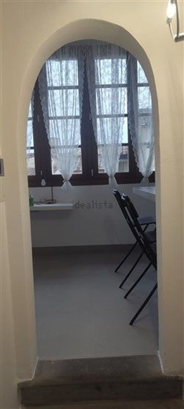 appartamento in affitto a Firenze in zona Centro Santa Maria Novella