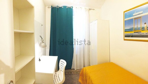 appartamento in affitto a Firenze in zona Centro Duomo