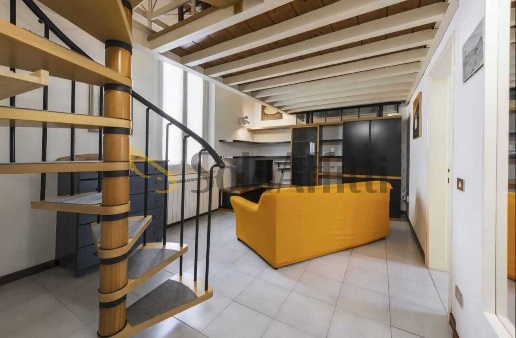 appartamento in affitto a Firenze in zona Gavinana