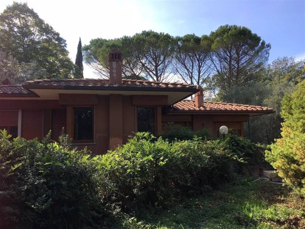 casa indipendente in affitto a Firenze in zona Galluzzo