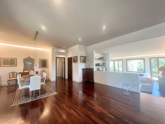 casa indipendente in affitto a Firenze in zona Galluzzo