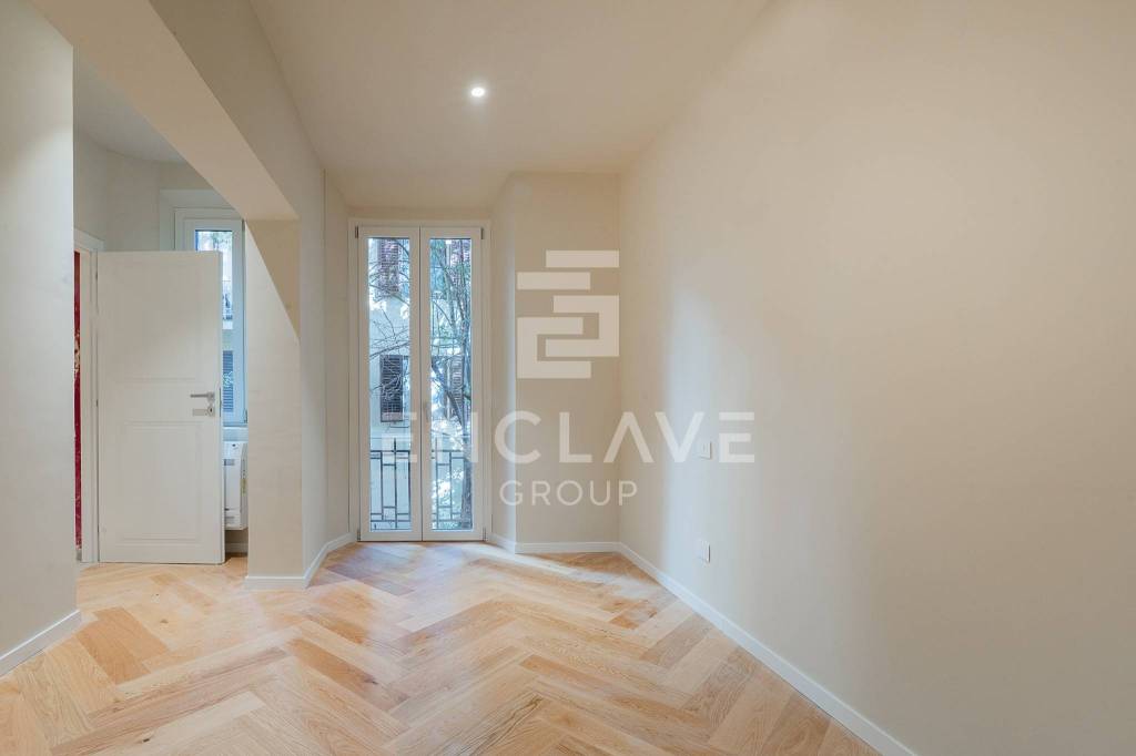 appartamento in affitto a Firenze in zona Centro Storico