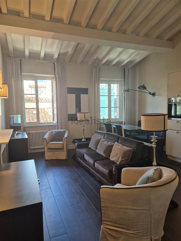 appartamento in affitto a Firenze in zona Centro Storico