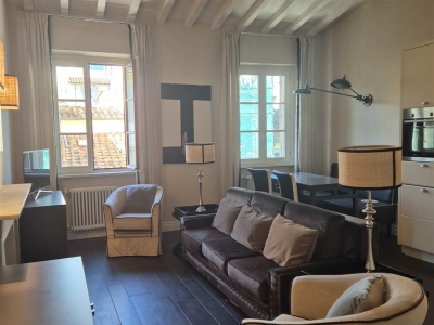 appartamento in affitto a Firenze in zona Centro Storico