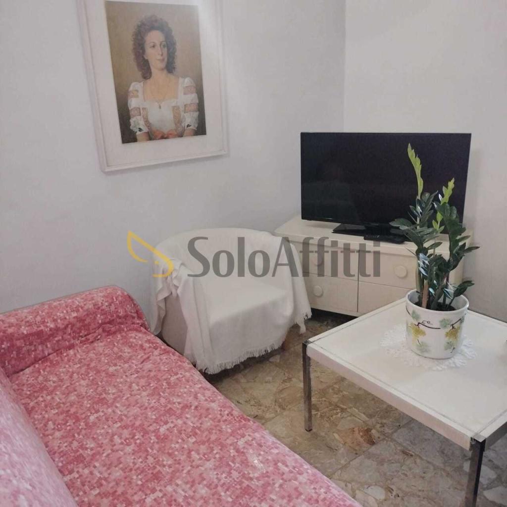 appartamento in affitto a Firenze in zona Rifredi