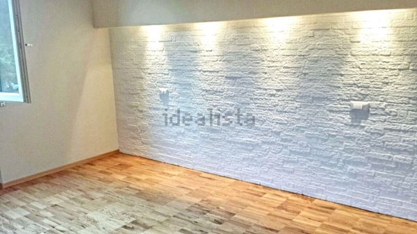 appartamento in affitto a Firenze in zona Coverciano