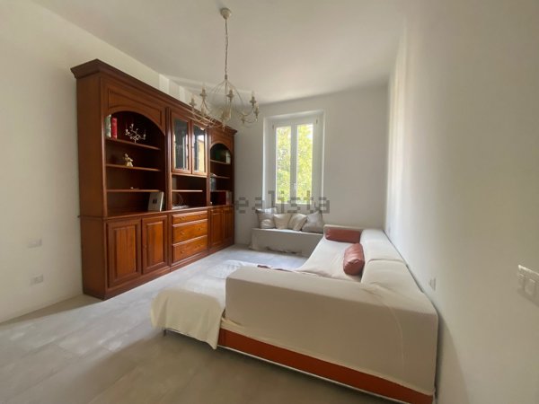 appartamento in affitto a Firenze in zona Legnaia