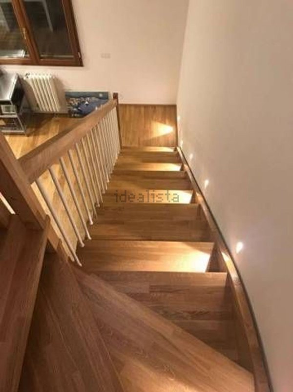 appartamento in affitto a Firenze in zona Ponte a Greve