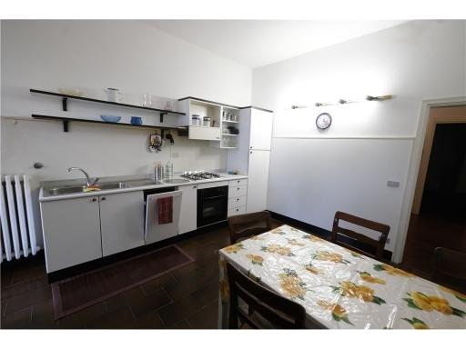 appartamento in affitto a Firenze in zona Soffiano
