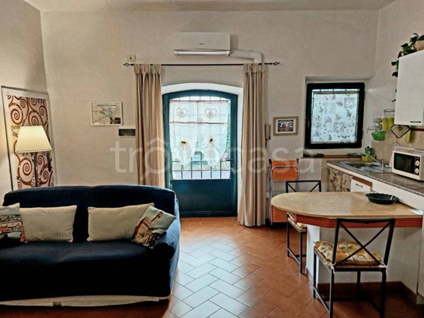 appartamento in affitto a Firenze in zona Centro Storico