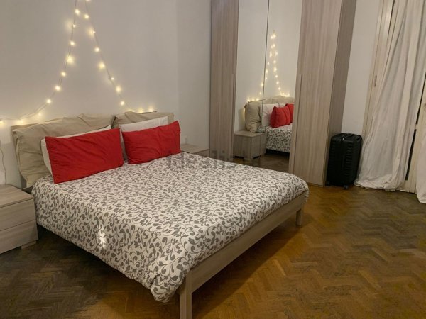 appartamento in affitto a Firenze in zona Gavinana