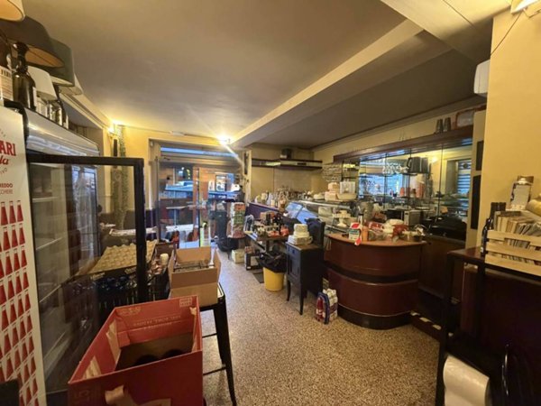 negozio in affitto a Firenze