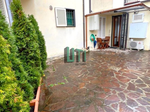 appartamento in affitto a Firenze in zona Gavinana