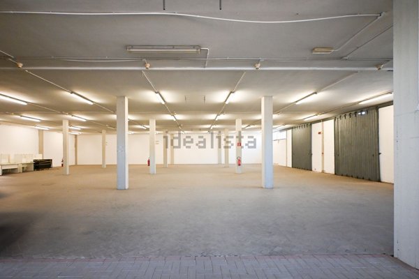 attico in affitto a Firenze in zona Careggi