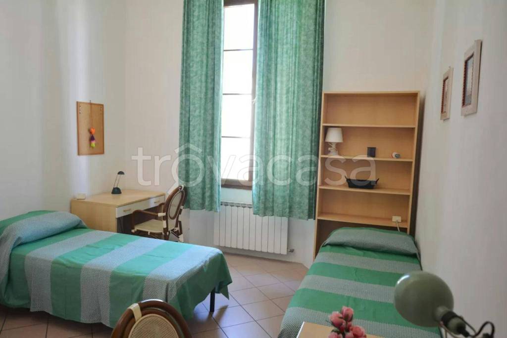 appartamento in affitto a Firenze in zona Centro Duomo