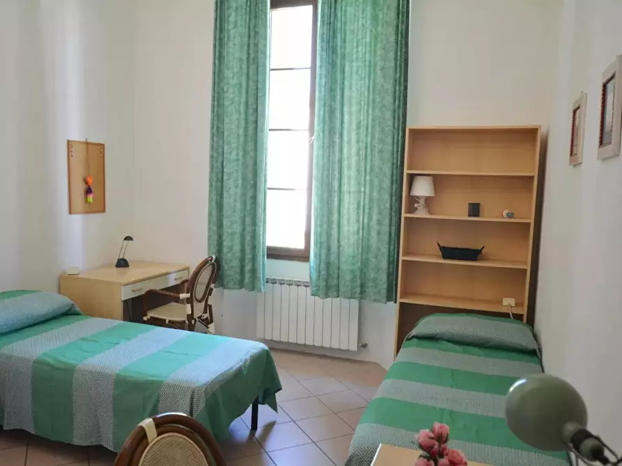 appartamento in affitto a Firenze in zona Centro Duomo