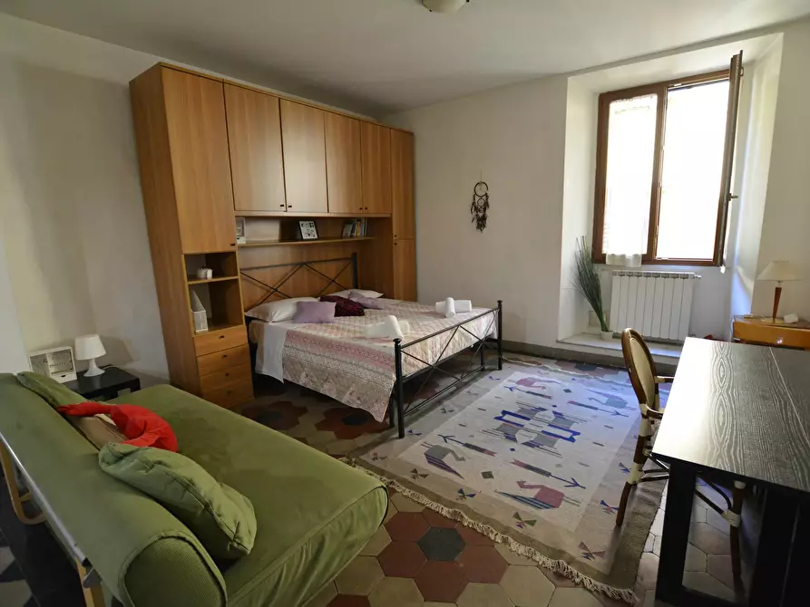 appartamento in affitto a Firenze in zona Centro Duomo