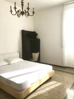 appartamento in affitto a Firenze in zona Careggi