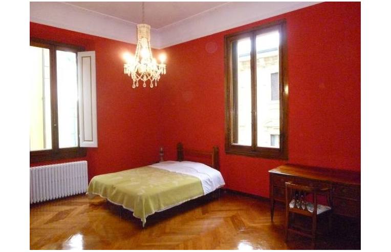 casa semindipendente in affitto a Firenze in zona Campo di Marte