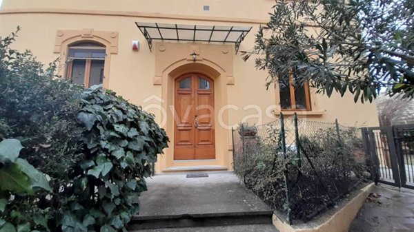 appartamento in affitto a Firenze in zona Porta Romana