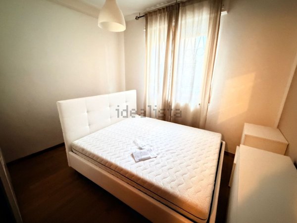 appartamento in affitto a Firenze in zona Legnaia