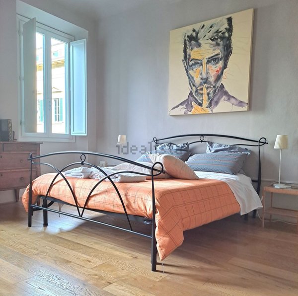 appartamento in affitto a Firenze in zona Centro Duomo