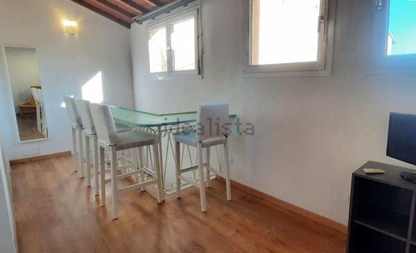 appartamento in affitto a Firenze in zona Centro Duomo