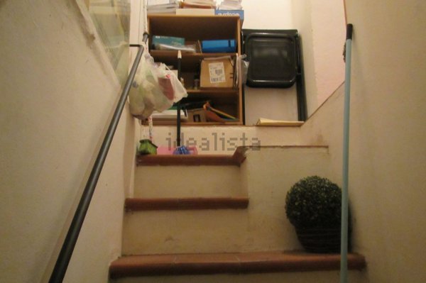 appartamento in affitto a Firenze in zona Centro Storico