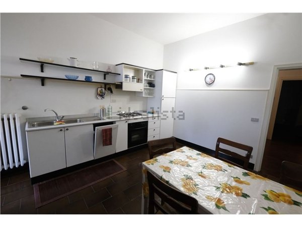 appartamento in affitto a Firenze in zona Soffiano